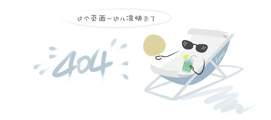 https://mmbiz.qpic.cn/mmbiz_gif/ljib4so7yuwiarkkxdbkafchgwmj4weceje54jupsiox3ko3aymyeyrqfu5vxsnllwmoq5ms6a6t6szwghb5ibvow/640?wx_fmt=gif