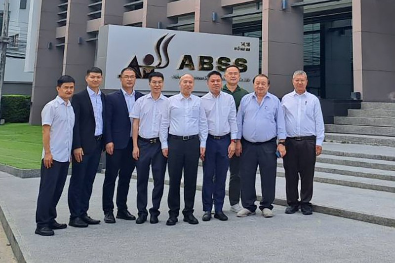 07-会见泰国代理商abss.jpg