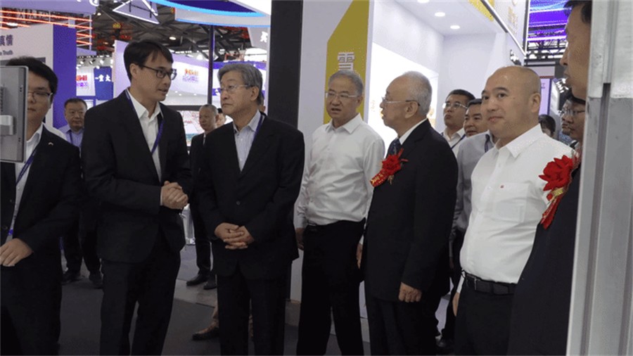 qq图片20231024160836.jpg